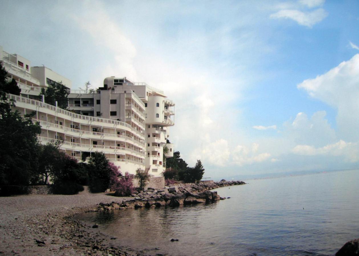 Dream House * Sistiana
